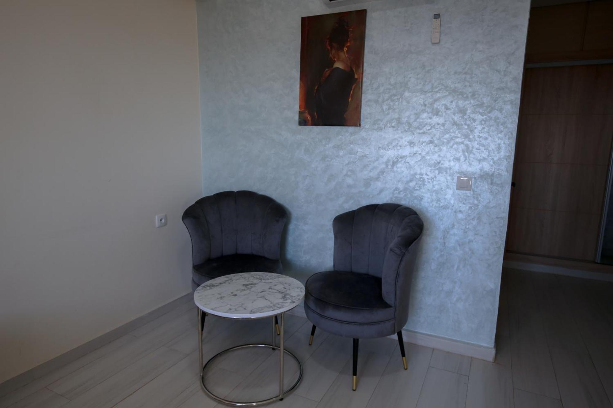 Fekri Hotel Meknès Екстериор снимка